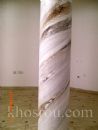 gypsum decor 202